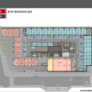 가온주차타워 이미지