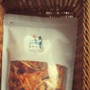 디에스 상사 이미지