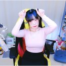 (주)용***스 이미지