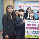 한새경로당 이미지