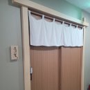 스시윤슬원
