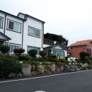 면수민박 이미지