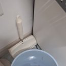 달이유통
