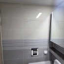 세븐일레븐진주시티프라디움점 | 진주타일하자보수 시티프라디움 현장 과정부터 결과까지