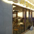 (주)서울깍두기 이미지