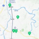 삼육사로46 이미지