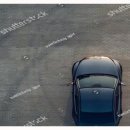 정산카센타 이미지