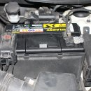 성원밧데리 이미지