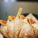시곡5통마을회관 | 서오릉 가성비 맛집/고양 서오릉 맛집/서오릉 한정식 후기