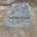 마천 공중화장실 이미지