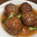 부평 맛집 BEST 9 이미지