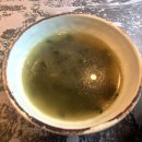 용덕장코다리 대연점 이미지