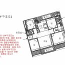 휘경42 이미지