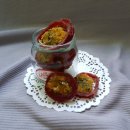 오구 수제간식 이미지