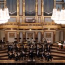 아트피아 이미지