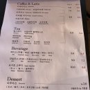 에스타시온 이미지