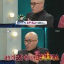 아인광고