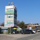 소나무공인중개사사무소 이미지