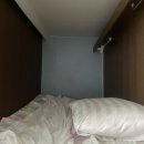 벡스코호스텔 이미지