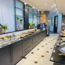 식사준비 광주하남점 이미지