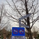 송도국제도시2지구대 | [인천송도]송도 바다뷰 캠핑🏕 송도국제캠핑장 2인 카라반 이용 후기