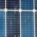 청원 태양광발전소 이미지