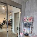 뷰글라스 - 8704 | 횡성 둔내 분위기 좋은 카페 - 뷰글라스(Bugloss) 후기