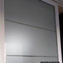 동현빌딩상가 이미지