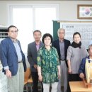 시조창교실 이미지