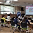 광주시보건소 이미지