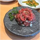 이한우 양주옥정점