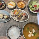 라솜산후조리원 성북지점 이미지