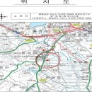 무학로-1 네이버블로그