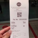 Harmony-ca | 샌프란시스코 공항 면세점 주류 한정판 맥캘란 하모니컬렉션 외