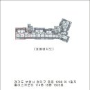 팰리스카운티 이미지