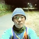 신대생태회랑2 이미지