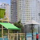 제2호공원 이미지