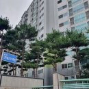 (공립)백석어린이집 이미지