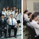 선진약품 이미지