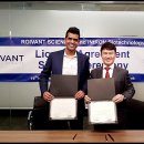 (주)단비 바이오 이미지