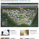 직산역 이미지