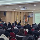 일원본-102 이미지