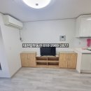 향촌원룸 이미지