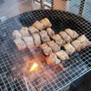 울릉명가펜션 이미지