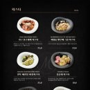 만선파크 이미지