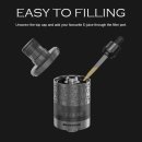 지오전자 이미지