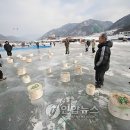 장기마을경로당 이미지