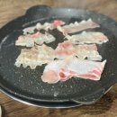 일도주유소 이미지