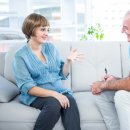 포낙보청기대구센타 이미지