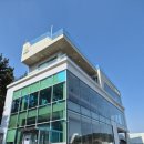 동암목장 | [부산 기장카페 갓샷] 휠체어 출입 가능한 오션뷰! 해동용궁사 &amp; 아난티 인근 추천